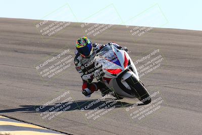 media/Feb-13-2022-SoCal Trackdays (Sun) [[c9210d39ca]]/Bowl (120pm)/